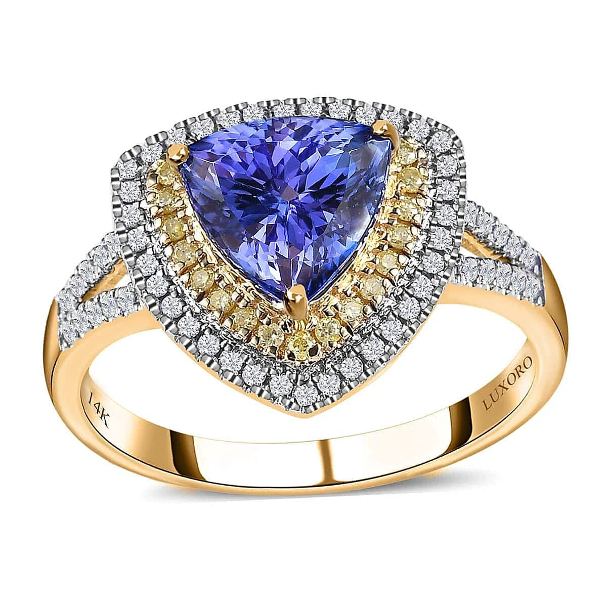 Carefully Designed HomeJewelryRingsHalo Rings 7675673 Secure