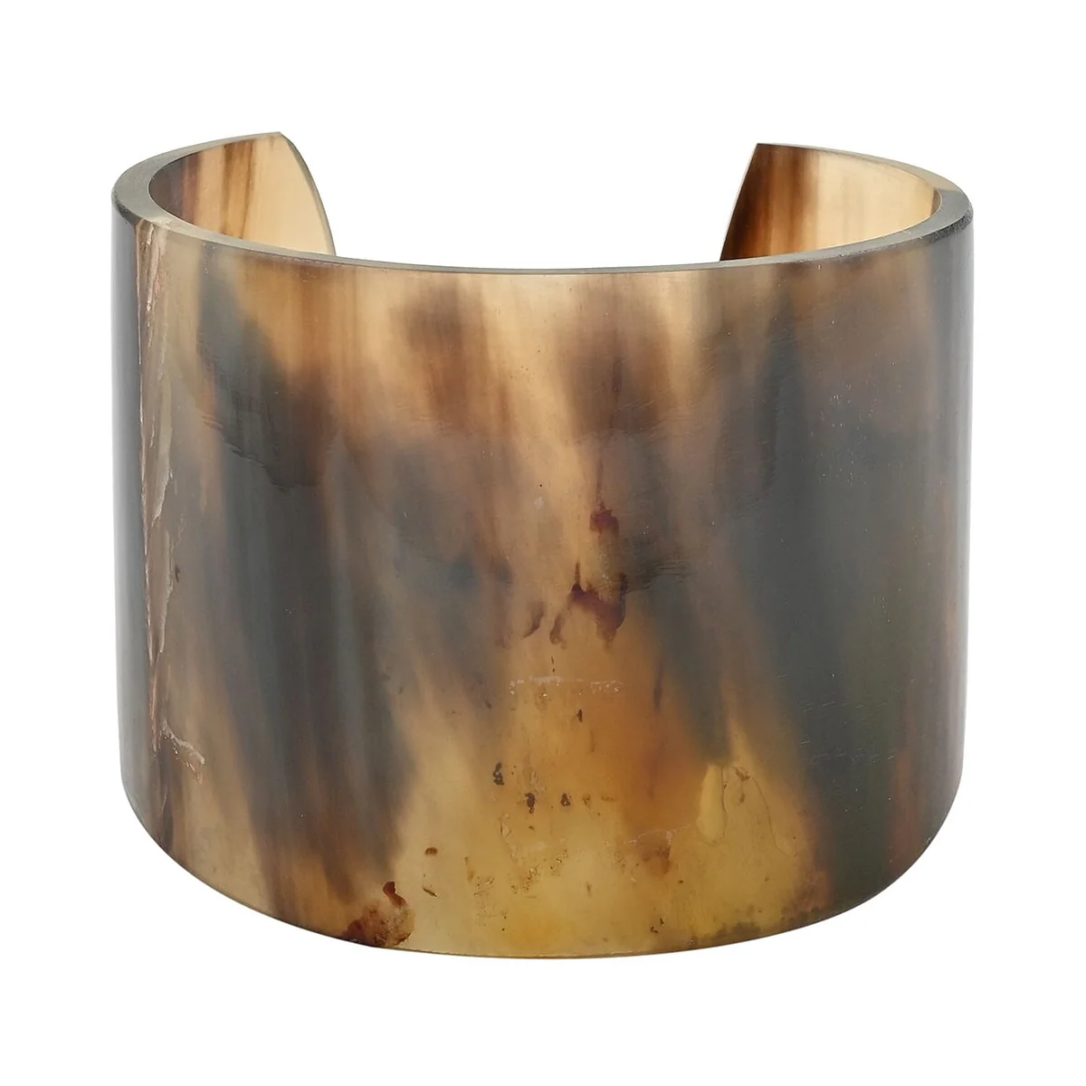 High-Quality HomeJewelryBraceletsCuffs 7251040 Breathable