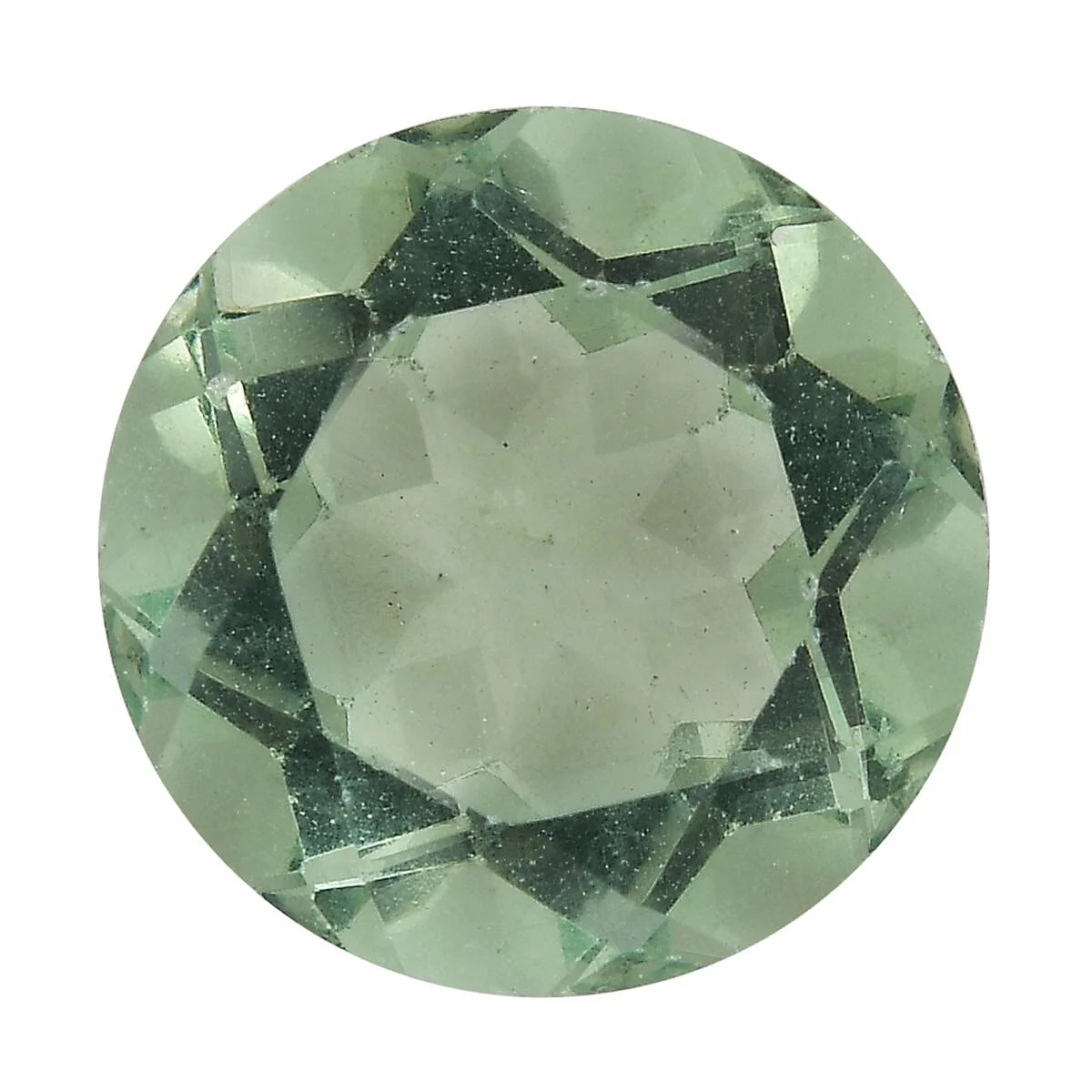 Certified HomeJewelryLoose Gemstones 8169359 Carefully Designed