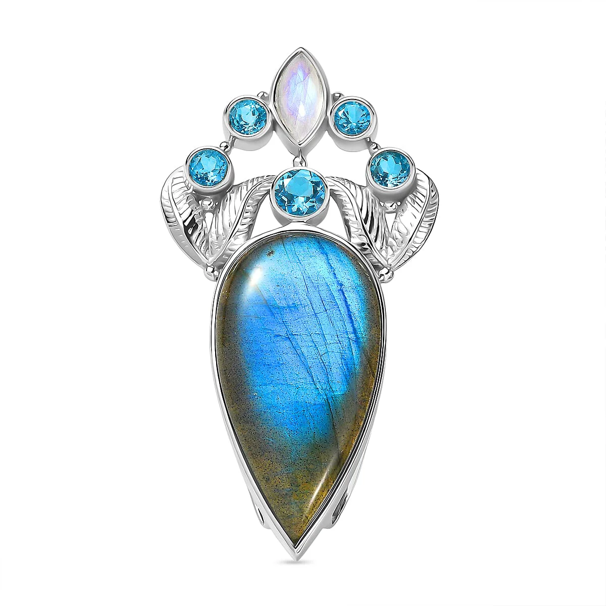 Trendy HomeJewelryPendants 8376039 Casual