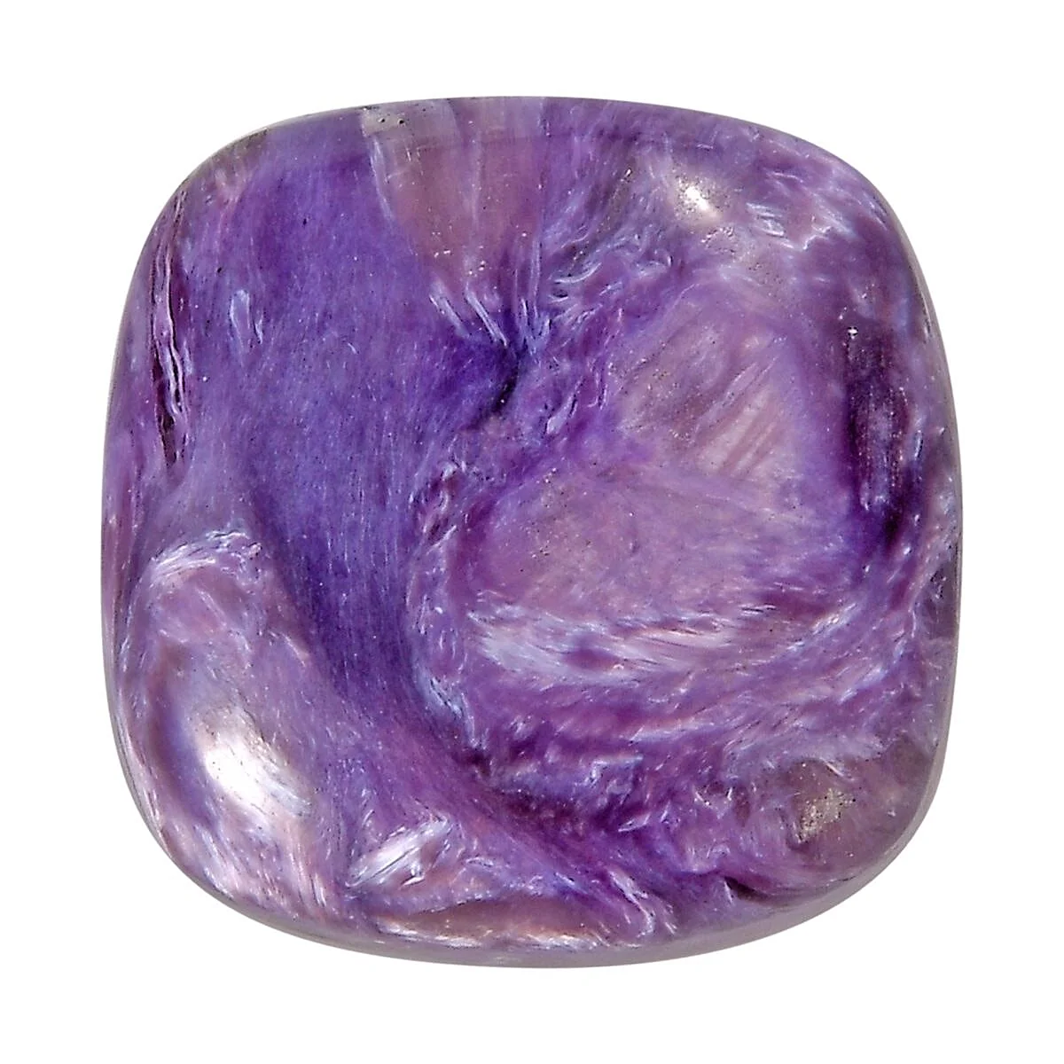 Expertly Made HomeJewelryLoose Gemstones 8169374 Superior