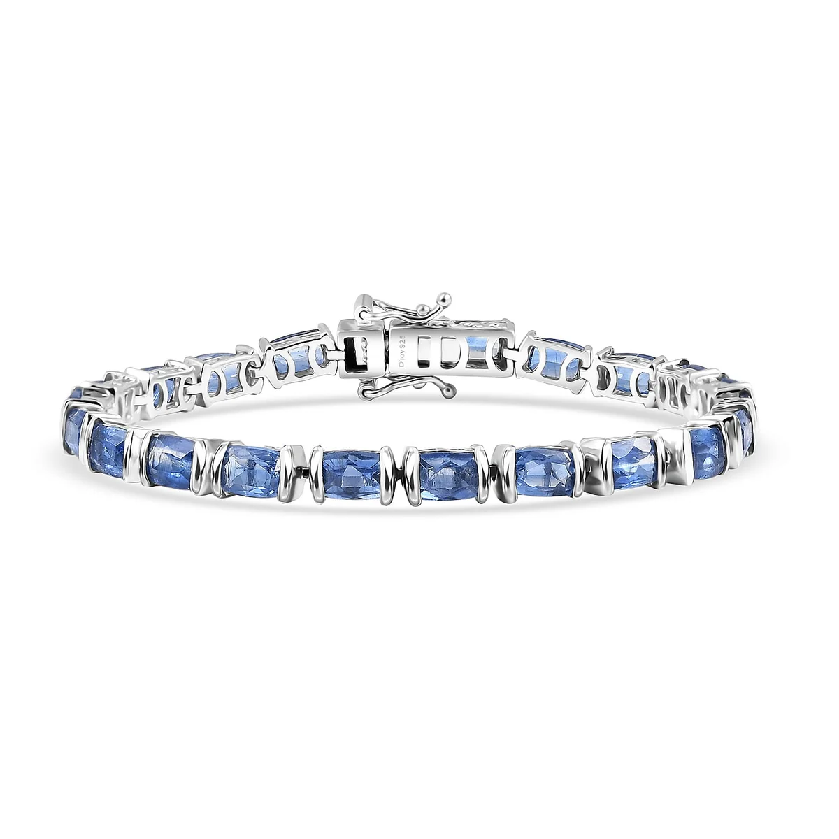 Clean HomeJewelryBraceletsFashion Bracelets 8144280 Pure