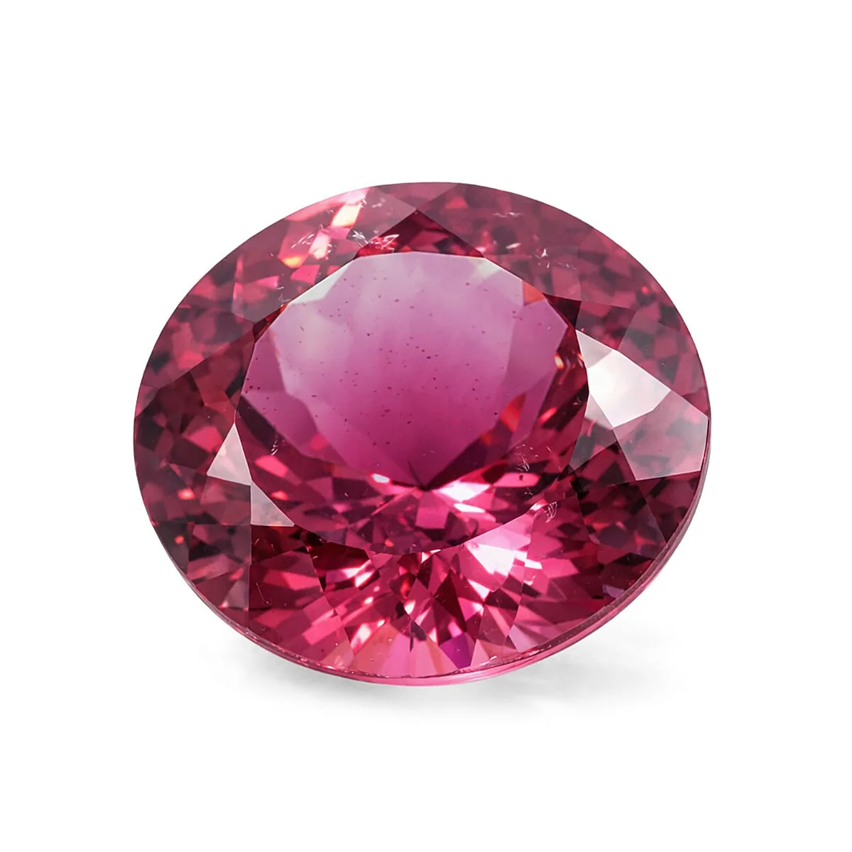 Healthy HomeJewelryLoose GemstonesGarnet Stone 8523584 Fine Crafted