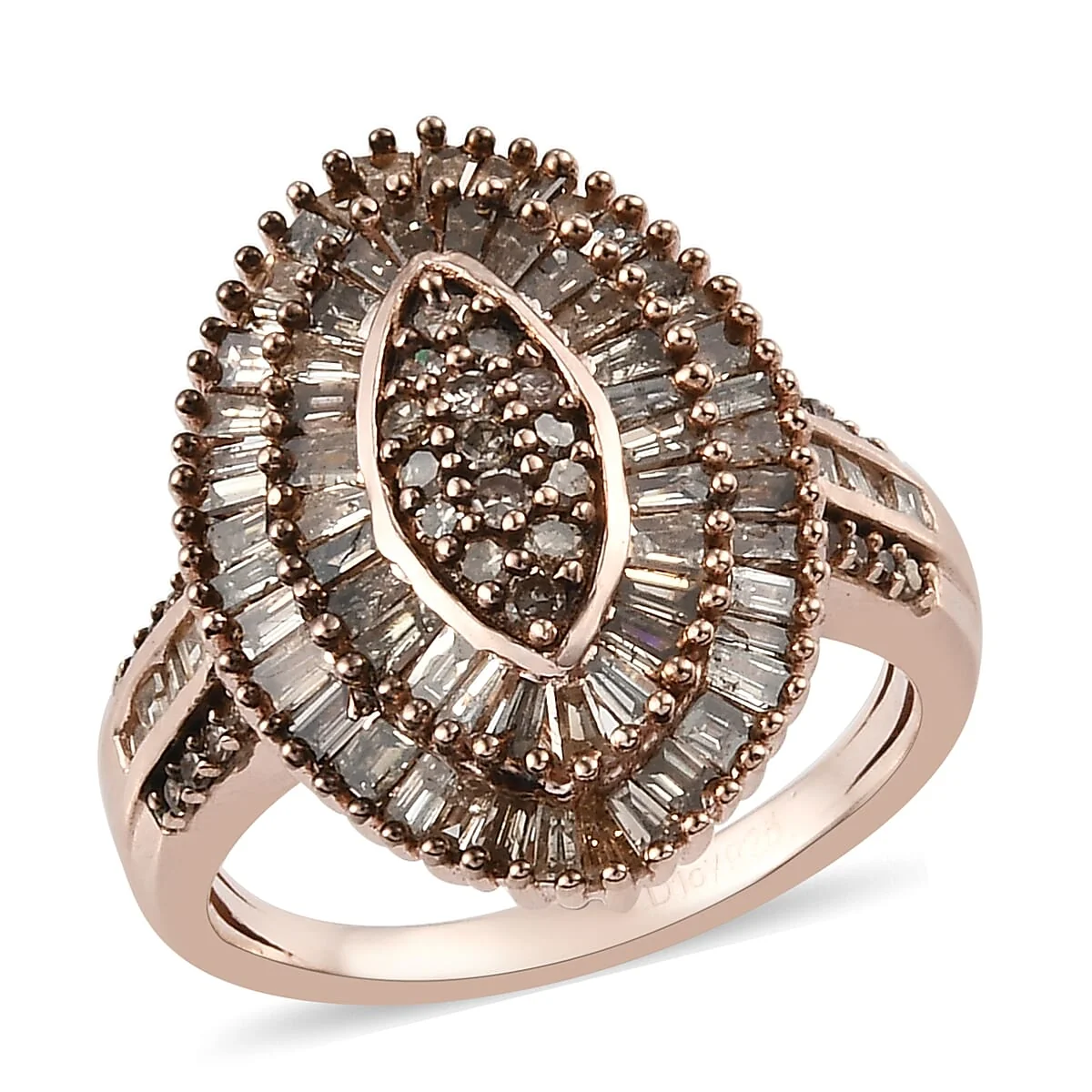 Minimalist HomeJewelryRingsCluster Rings 7886630 Quality