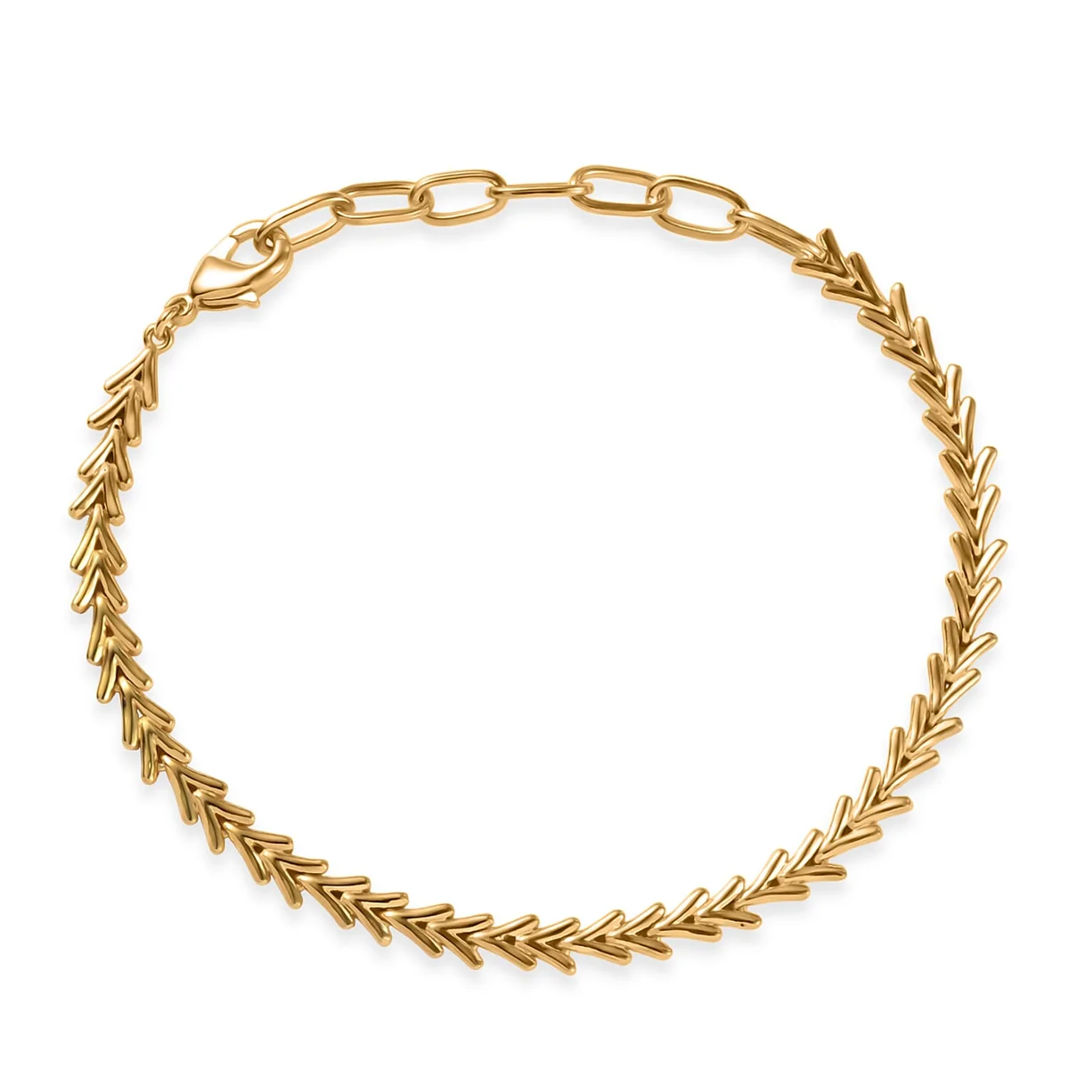 High-End HomeJewelryBraceletsFashion Bracelets 8448574 High-Performance