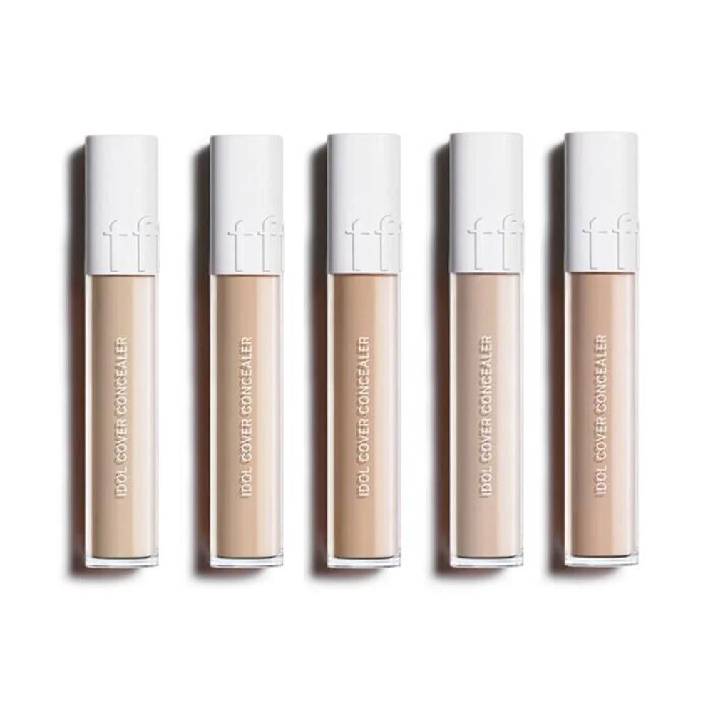 Premium Idol Cover Concealer Artisan