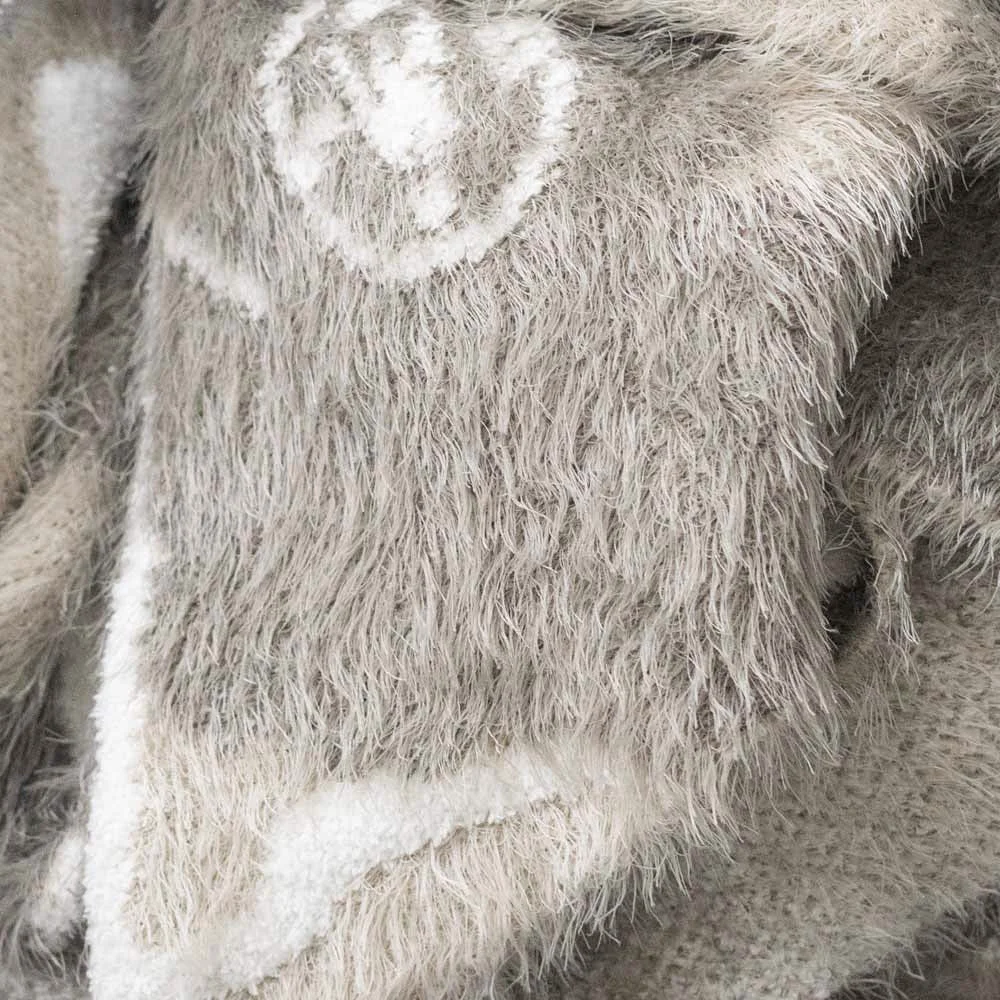 Sustainable Dream Jumper Maybach – Pluto Healthy