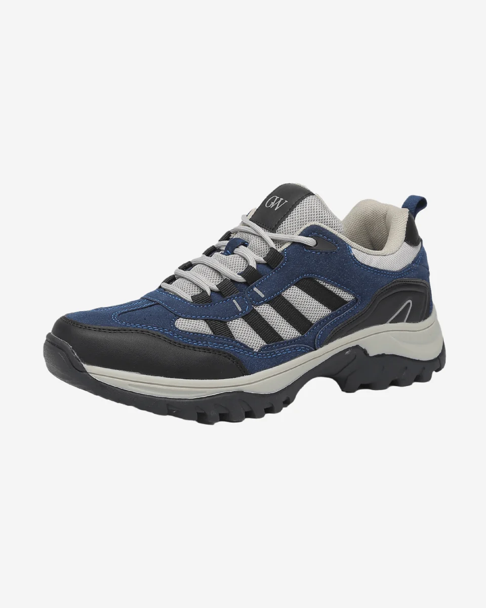Minimalist G West Mens Trail Running Shoes Original