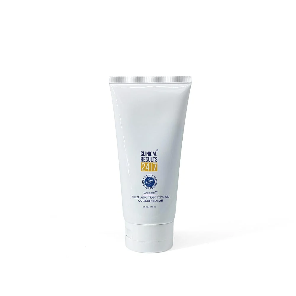 Original HomeHealth and Beauty ProductsSkincare 8564568 Pure