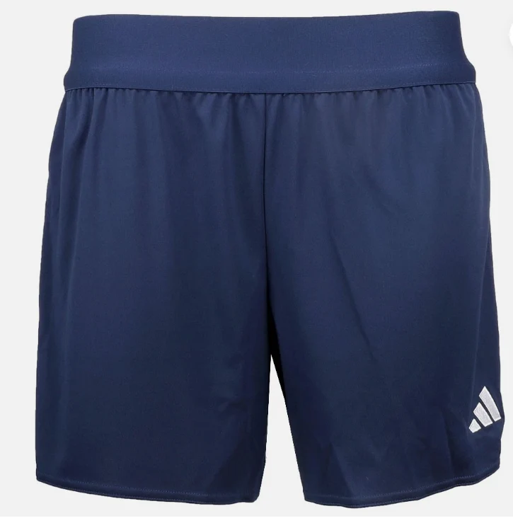 Proven hr9753 Womens adidas Tiro 23 League Shorts Casual