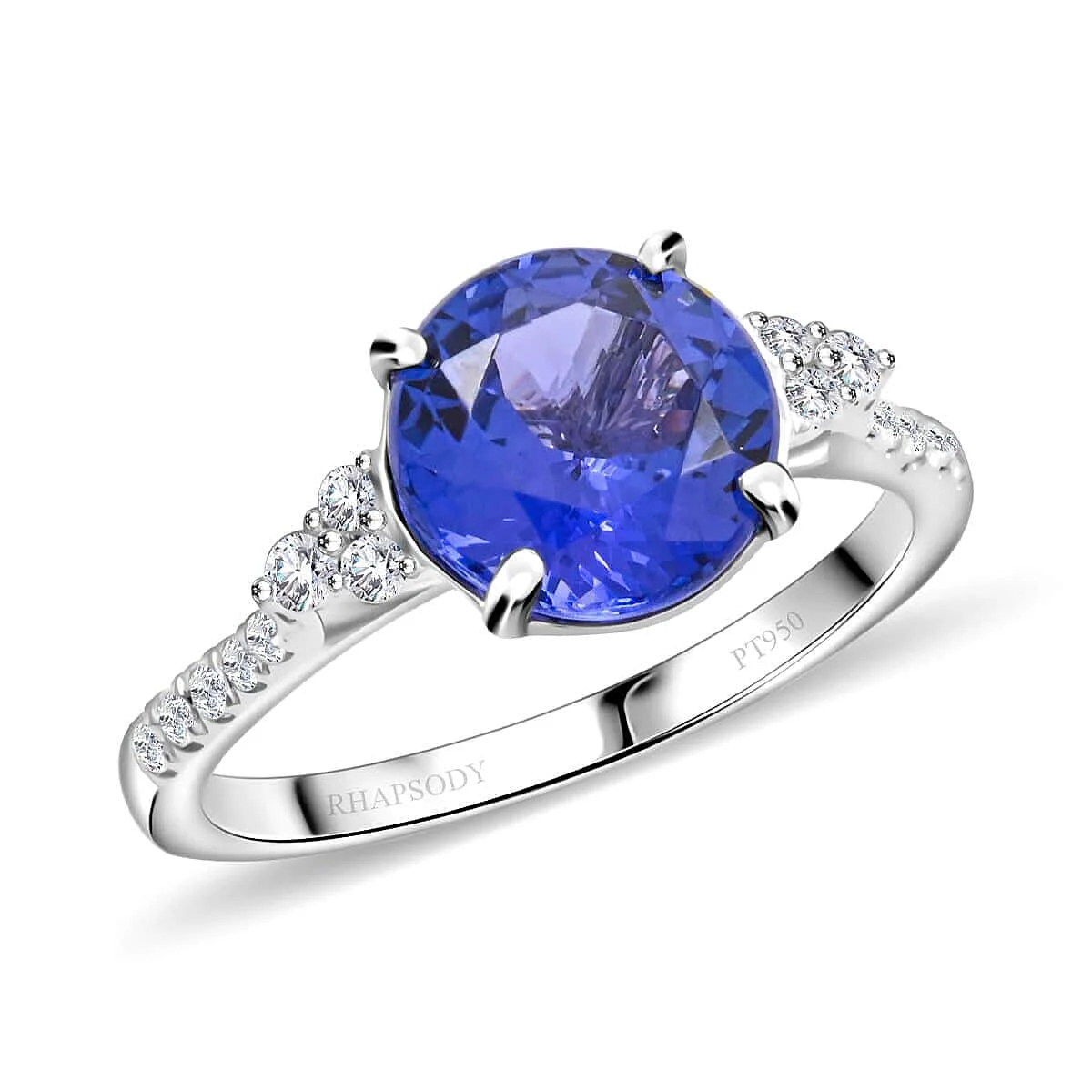Natural HomeJewelryRingsFashion Rings 7859382 Secure