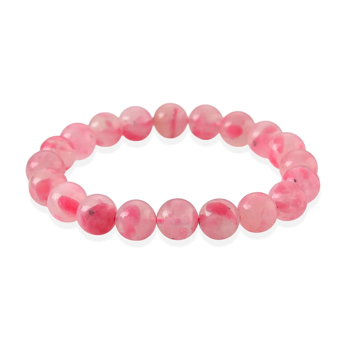 Top-Quality HomeJewelryBraceletsBeaded Bracelets 8486507 Fashionable