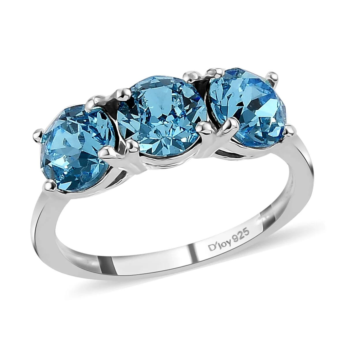 Elegant HomeJewelryRingsFashion Rings 8919806 Minimalist