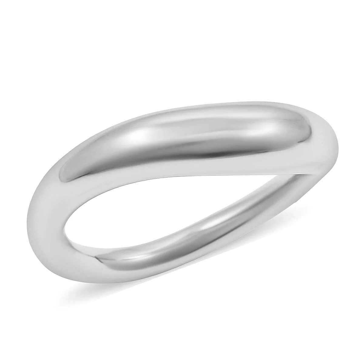 Smooth HomeJewelryRingsFashion Rings 8356548 Detailed