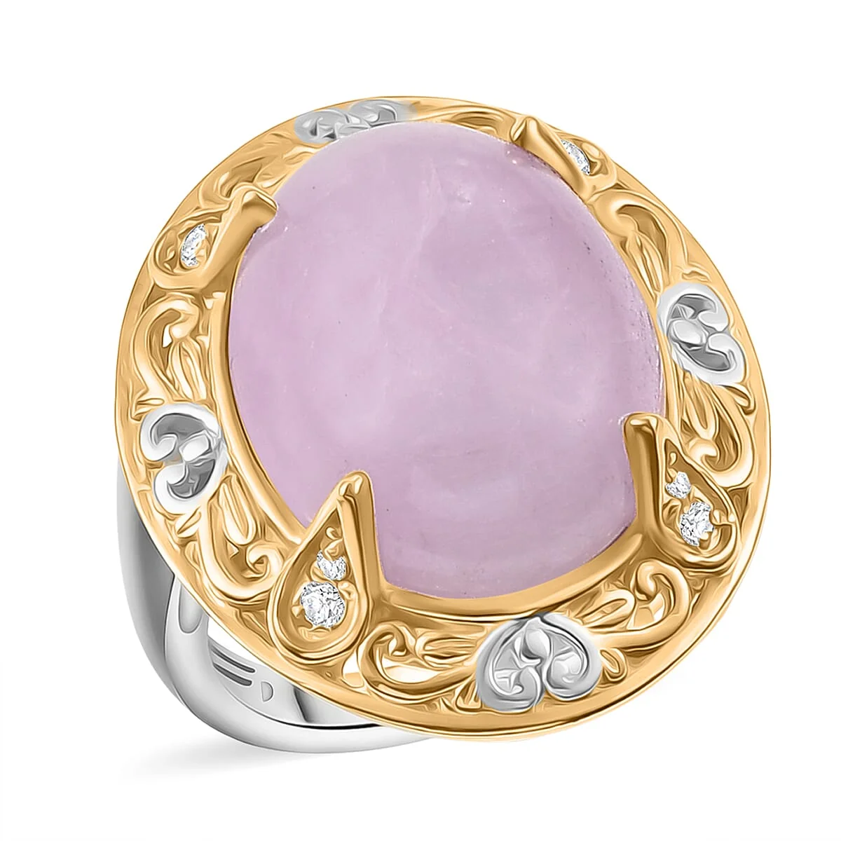Original HomeJewelryRingsFashion Rings 8416433 Top-Quality