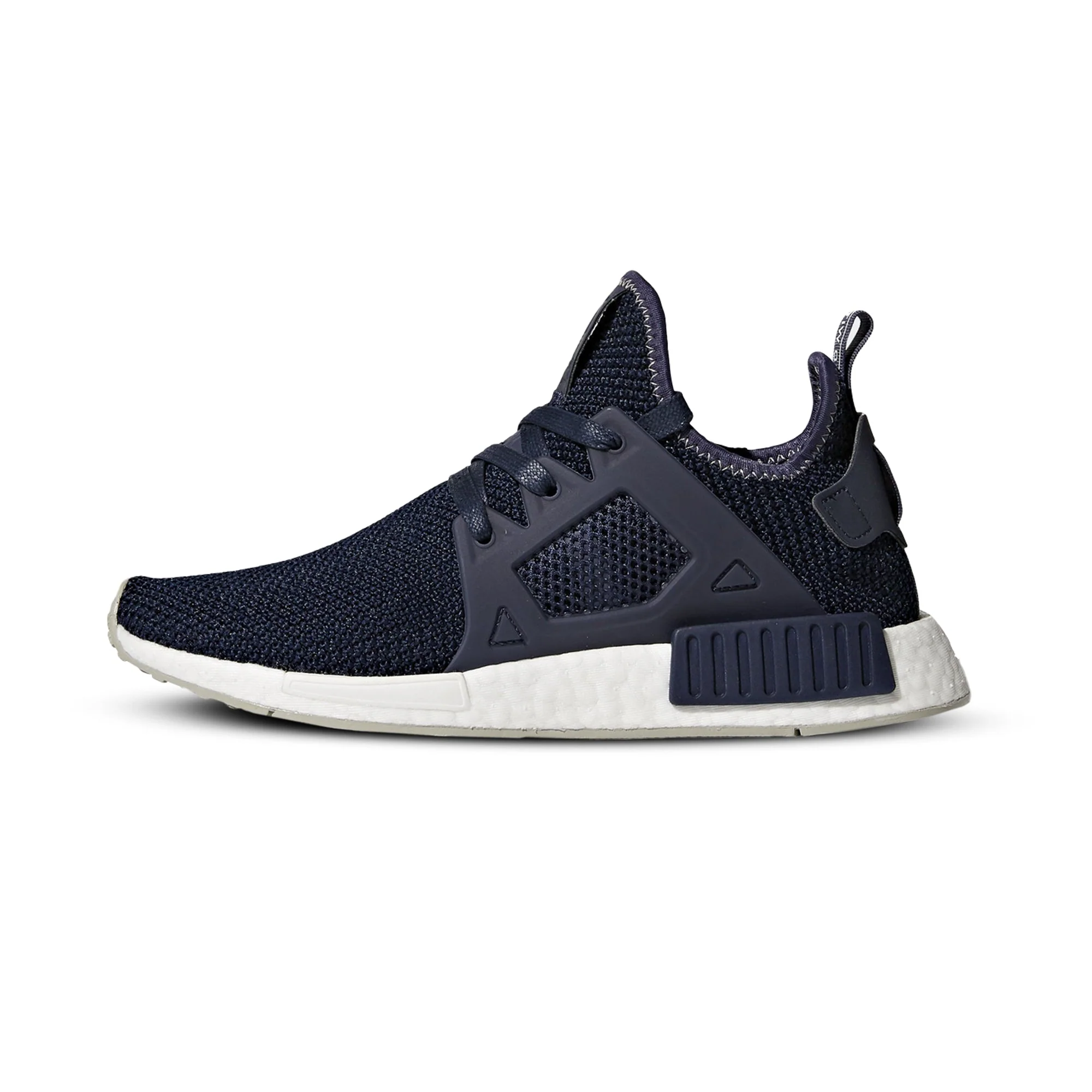 Outstanding adidas Women's Nmd_Xr1 W Sneakers Expertly Made