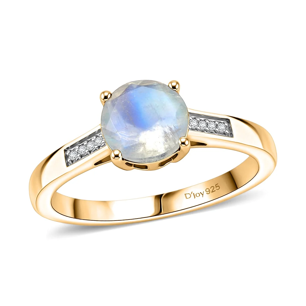 Efficient HomeJewelryRingsFashion Rings 8539627 Exclusive