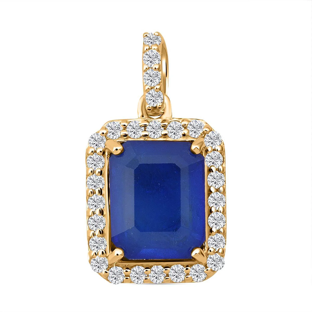 Prestigious HomeJewelryPendants 4379792 Natural