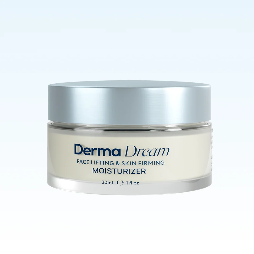 Easy-to-Use MDD Lifting Skin Firming MoisturizerContact Us Artisan