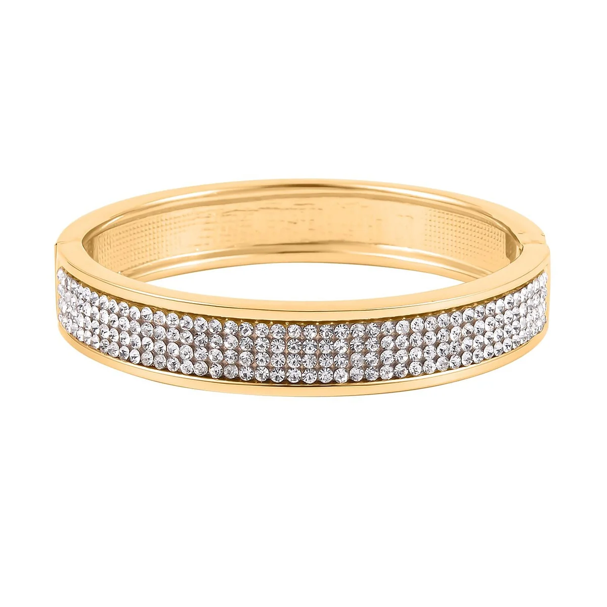 Stylish HomeJewelryBraceletsBangles 7651457 Clean