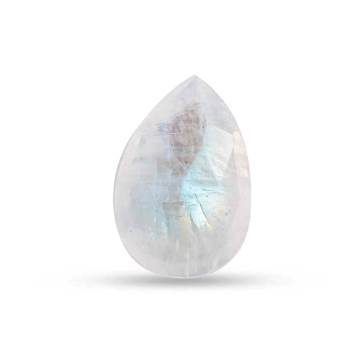 Top-Quality HomeJewelryLoose Gemstones 8688388 Detailed
