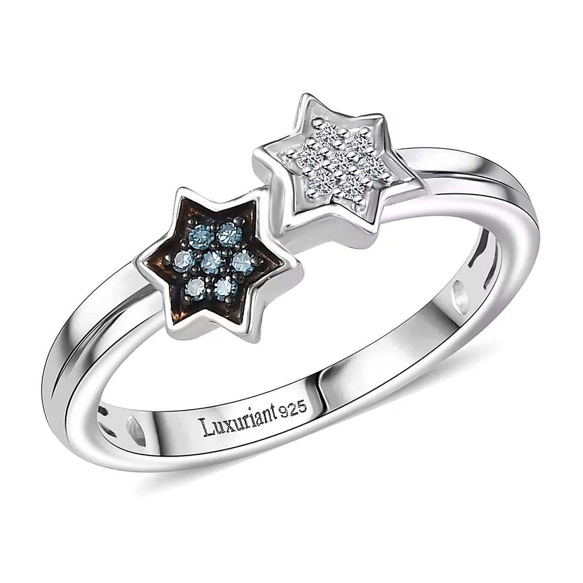 Top-Quality HomeJewelryRingsFashion Rings 8162032 Exclusive