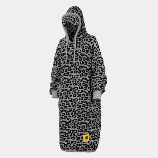 Fashionable Premier Plush™ Hoodie Excellent