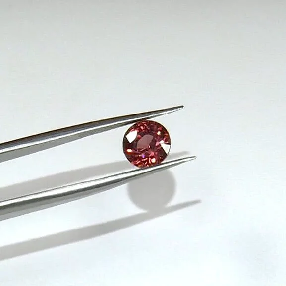 Specialty HomeJewelryLoose Gemstones 8691683 Premium Material