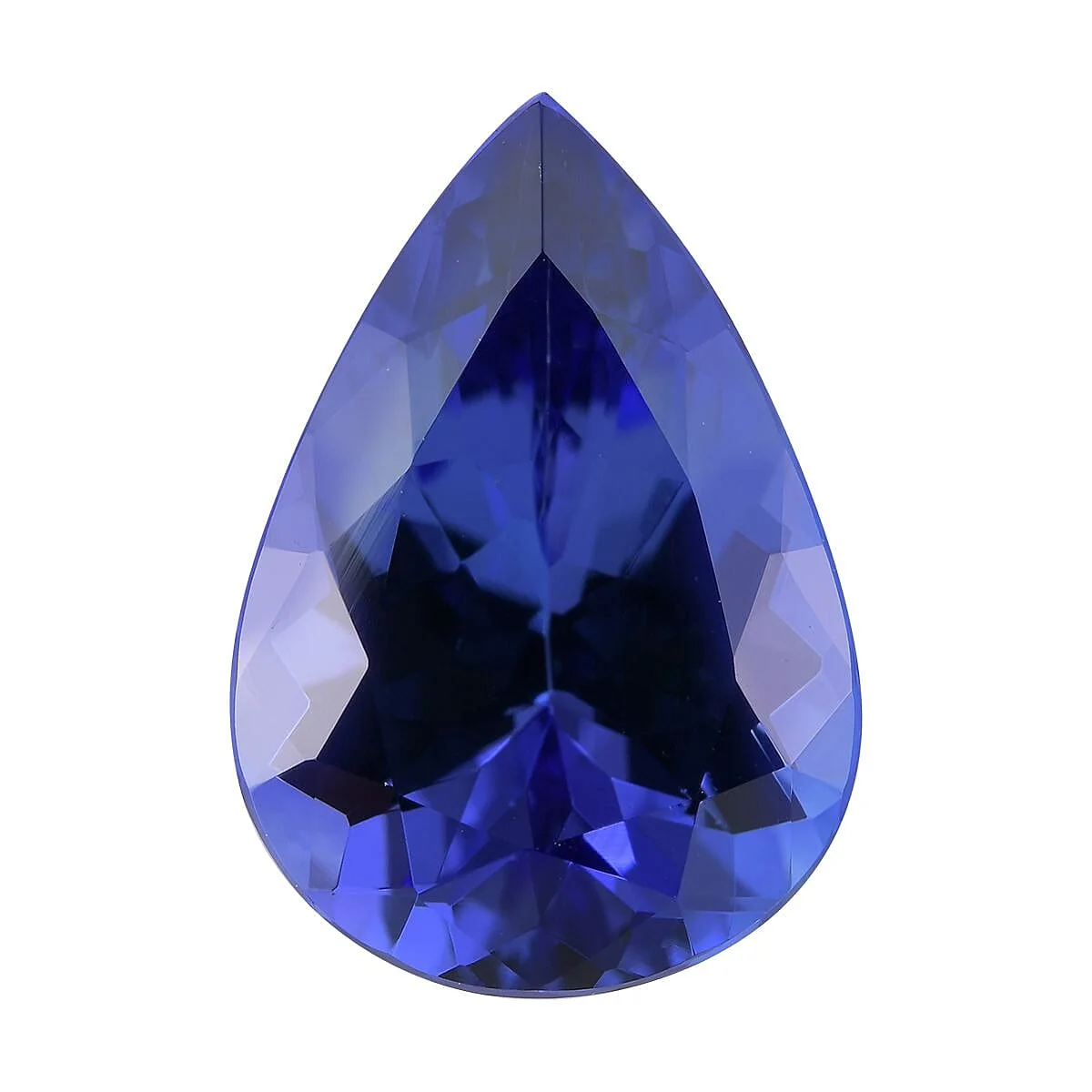 Verified HomeJewelryLoose GemstonesLoose Tanzanite Stones 3645204 Classic