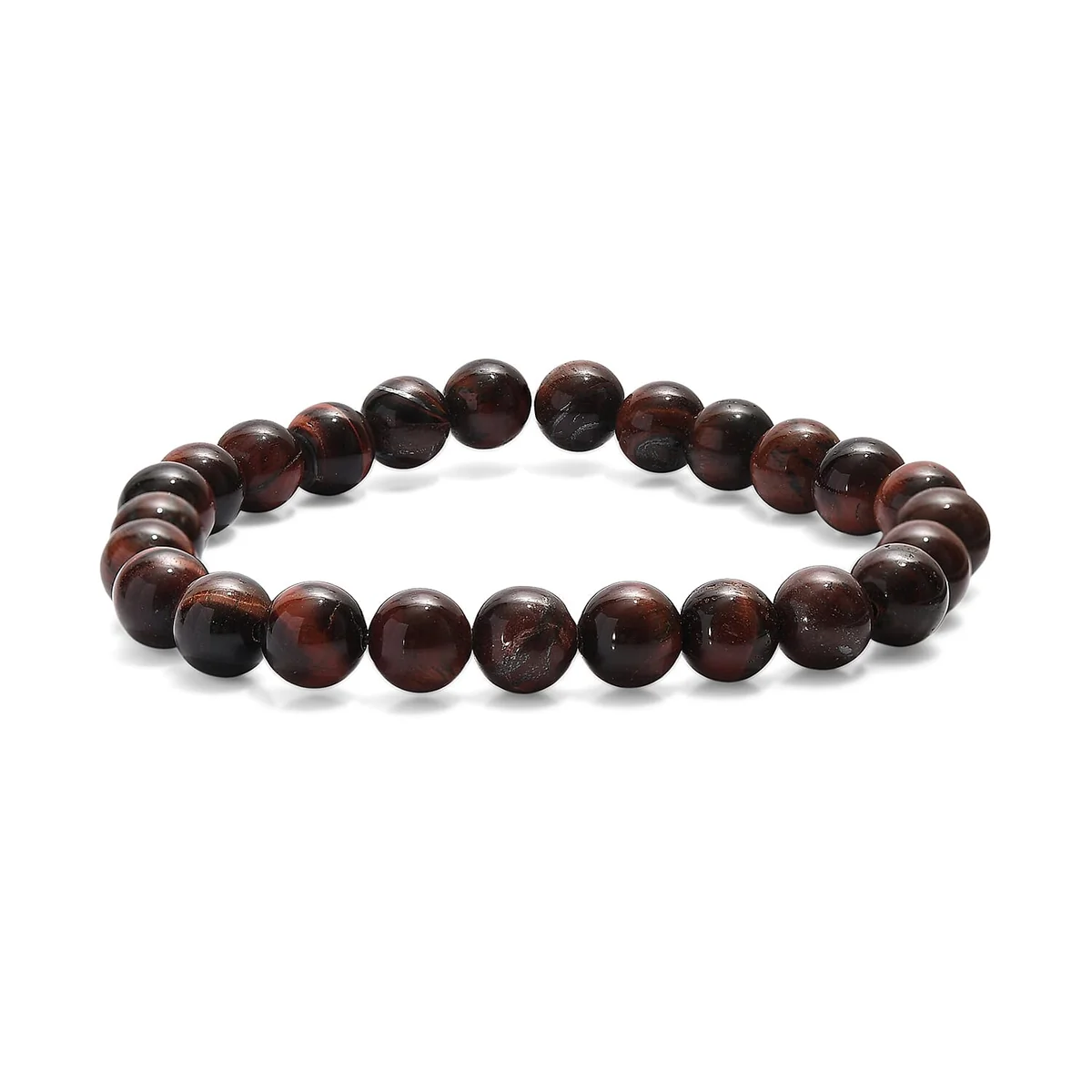 Convenient HomeJewelryBraceletsBeaded Bracelets 8272468 Effective