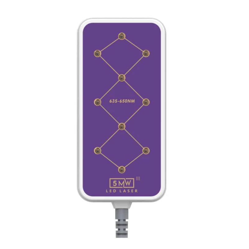 Original Lipo laser pad Pack of 3 BRÜUN Salmon DNA PDRN Complex SerumPDRN COMPLEX SALMON DNA FORMULADESIGNED FOR MICRONEEDLING SKINCAREMULTIPLE USES FROM A 35 ML AMPOULEMADE IN SOUTH KOREAWHY CHOOSE BRÜUN SALMON DNA PDRN COMPLEX SERUM WHAT'S INCLUDEDHOW TO STOREADVANCED KOREAN PDRN SKINCARE Official
