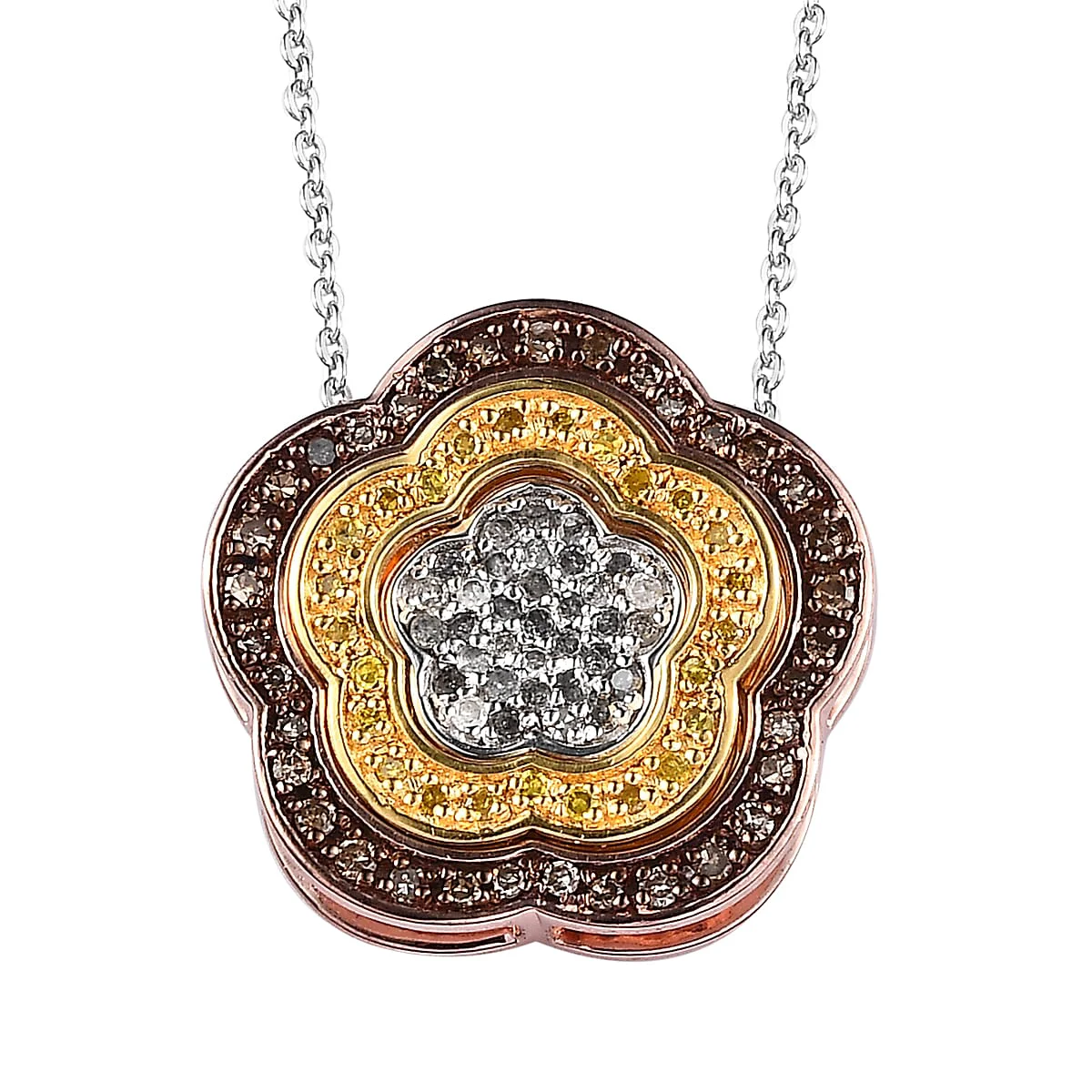 Clean HomeJewelryPendants 4154990 Smart