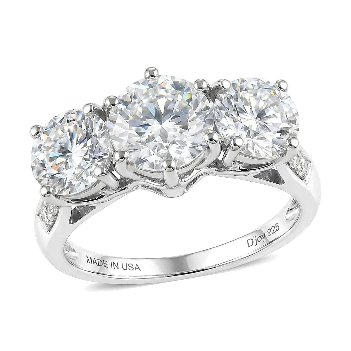 Practical HomeJewelryRingsFashion Rings 8412984 Top-Quality