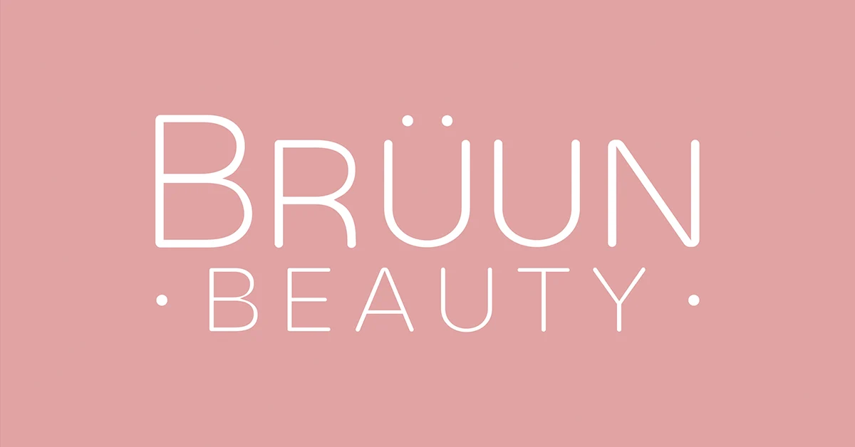 High-Quality Foot Panel BRÜUN Salmon DNA PDRN Complex SerumPDRN COMPLEX SALMON DNA FORMULADESIGNED FOR MICRONEEDLING SKINCAREMULTIPLE USES FROM A 35 ML AMPOULEMADE IN SOUTH KOREAWHY CHOOSE BRÜUN SALMON DNA PDRN COMPLEX SERUM WHAT'S INCLUDEDHOW TO STOREADVANCED KOREAN PDRN SKINCARE Genuine