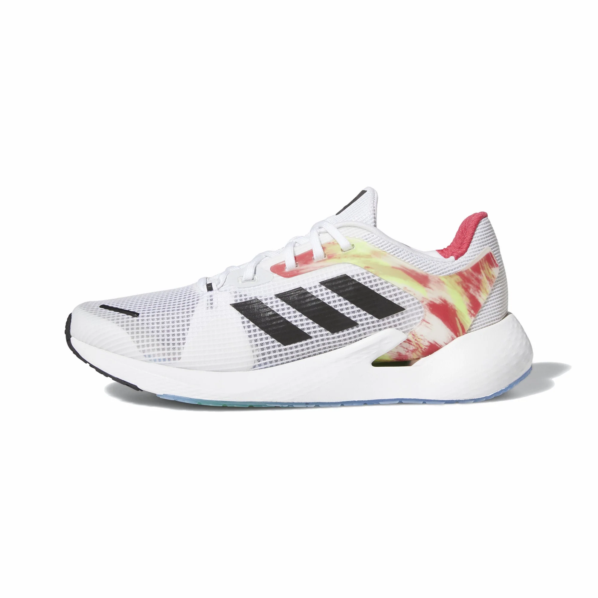 World-Class adidas Men's Alphatorsion Sneakers Smart