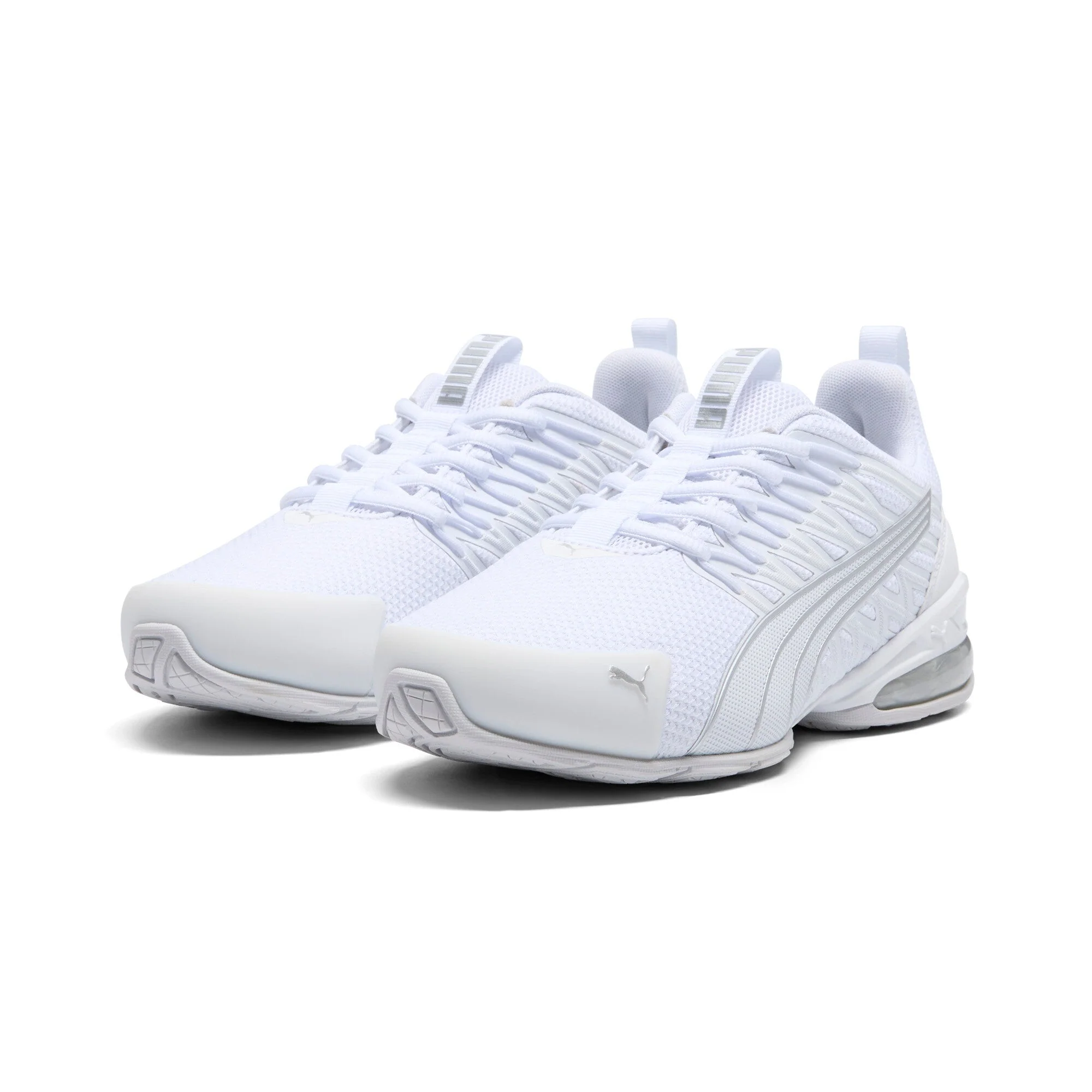 Detailed Puma Women's Voltaic Evo Sneakers Optimized