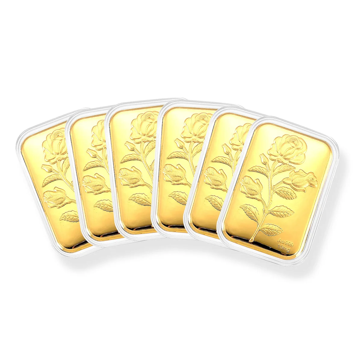 Official HomeJewelryBar Jewelry 4516898 Relaxed