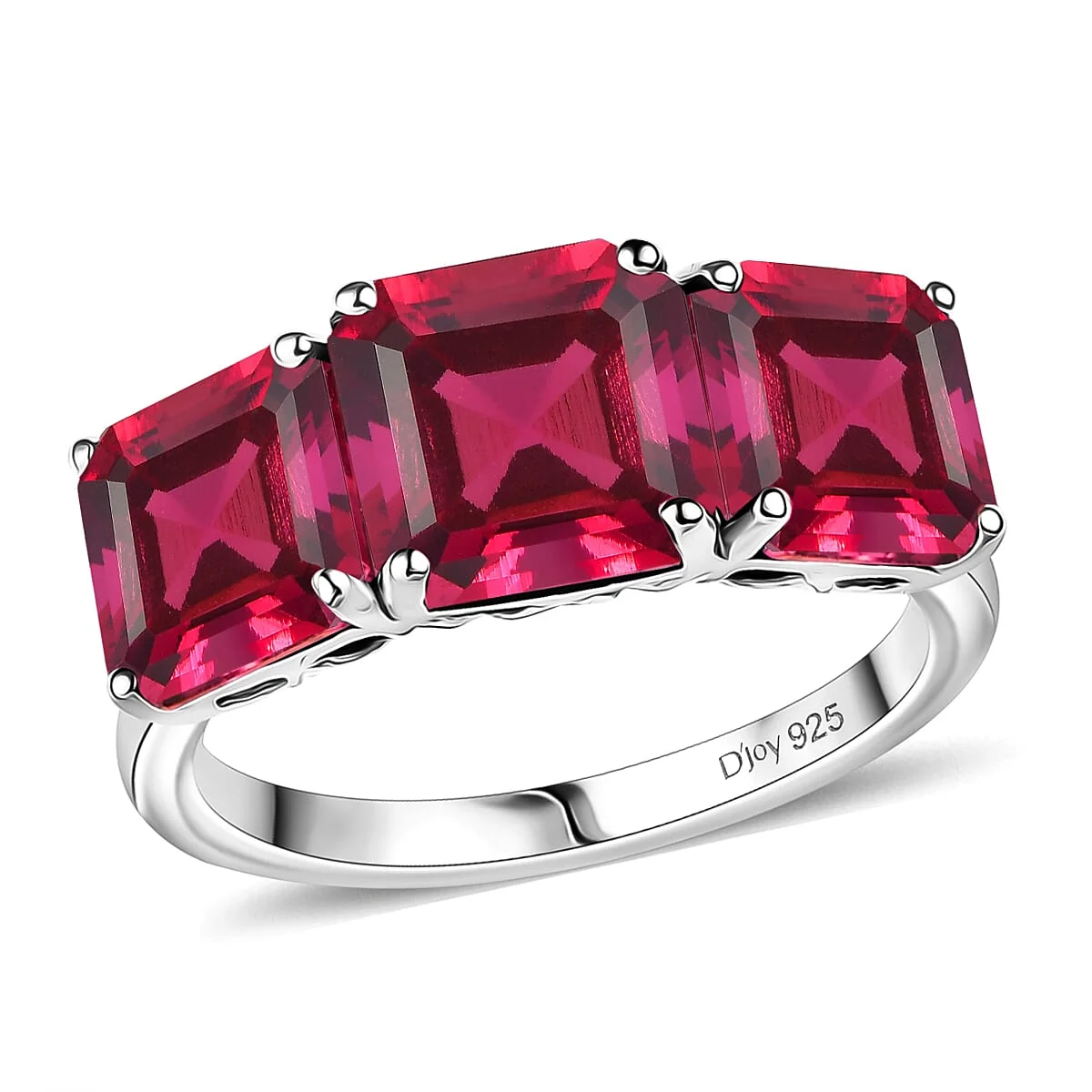 Consistent HomeJewelryRingsFashion Rings 8571176 Smart