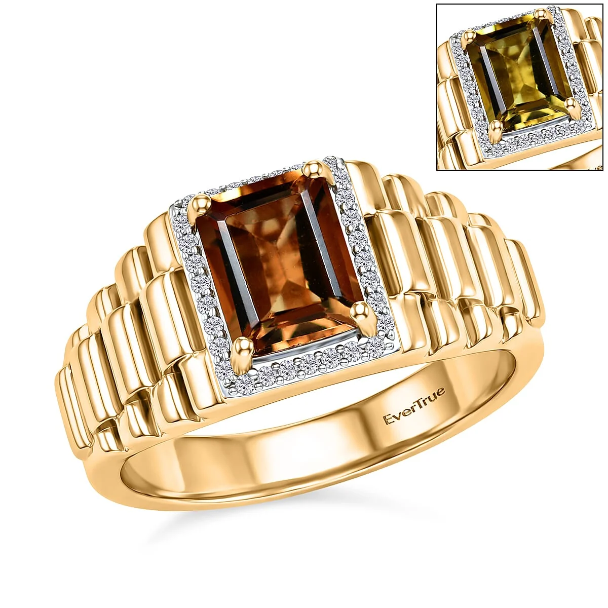 Dependable HomeJewelryRingsHalo Rings 8439031 Safe