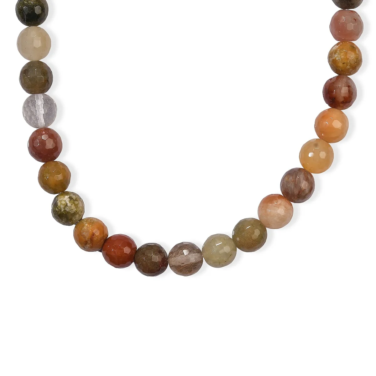 Advanced HomeJewelryNecklacesBeaded Necklaces 8703475 Stylish