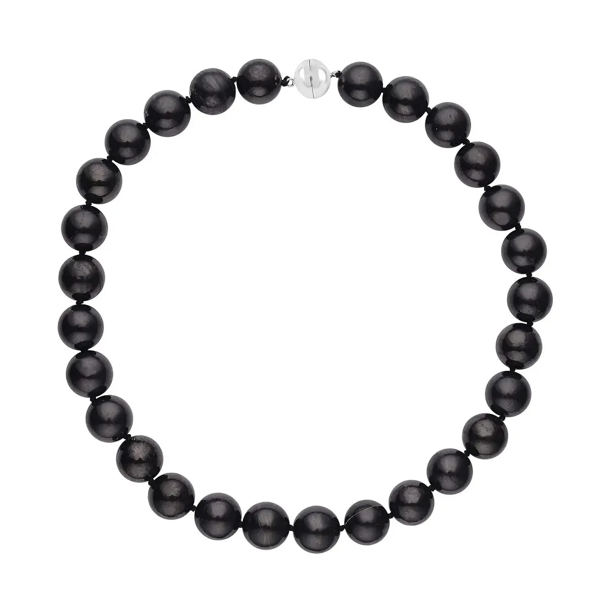 Exclusive HomeJewelryNecklaces 3499704 Sustainable