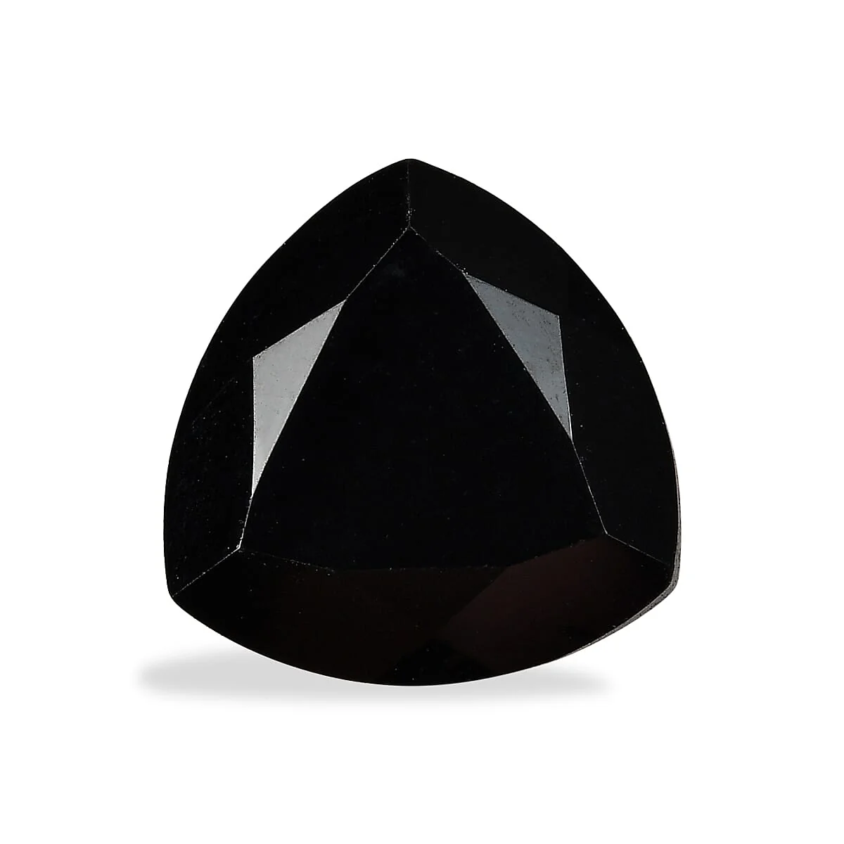 Original HomeJewelryLoose Gemstones 8672938 Professional