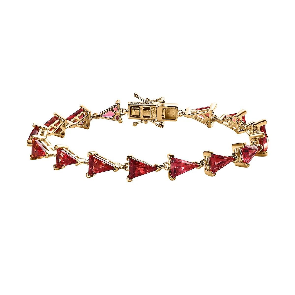 Expertly Made HomeJewelryBraceletsFashion Bracelets 7518596 Recyclable