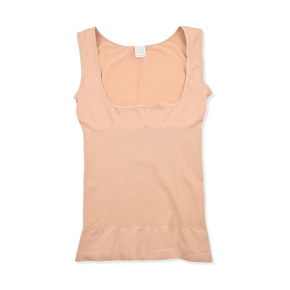 Environmentally Friendly HomeWomen's Fashion AccessoriesIntimates 7736443 Functional