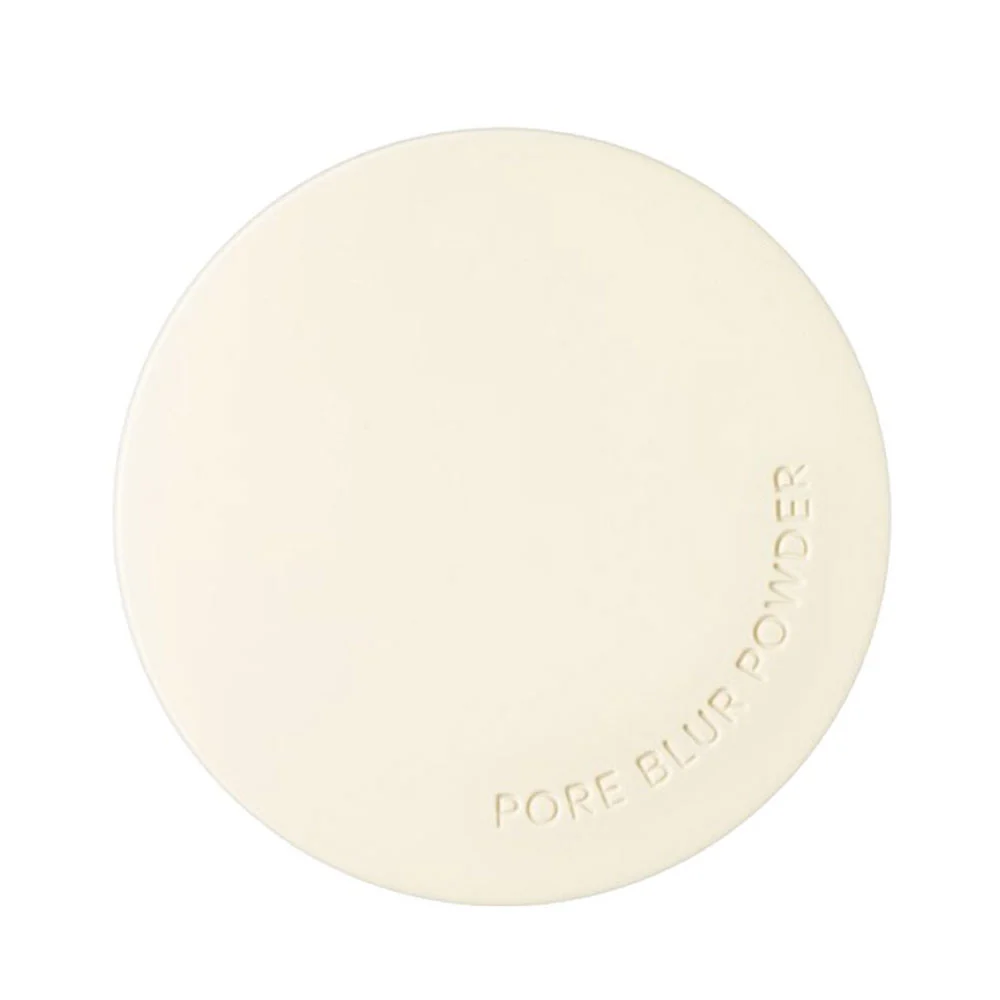 High-Performance Pore Blur Powder Original