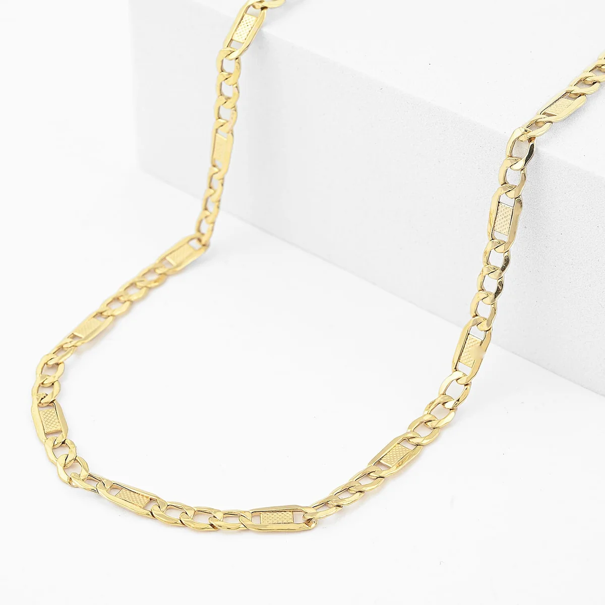 Sustainable HomeJewelryNecklaces 8438826 Artisan