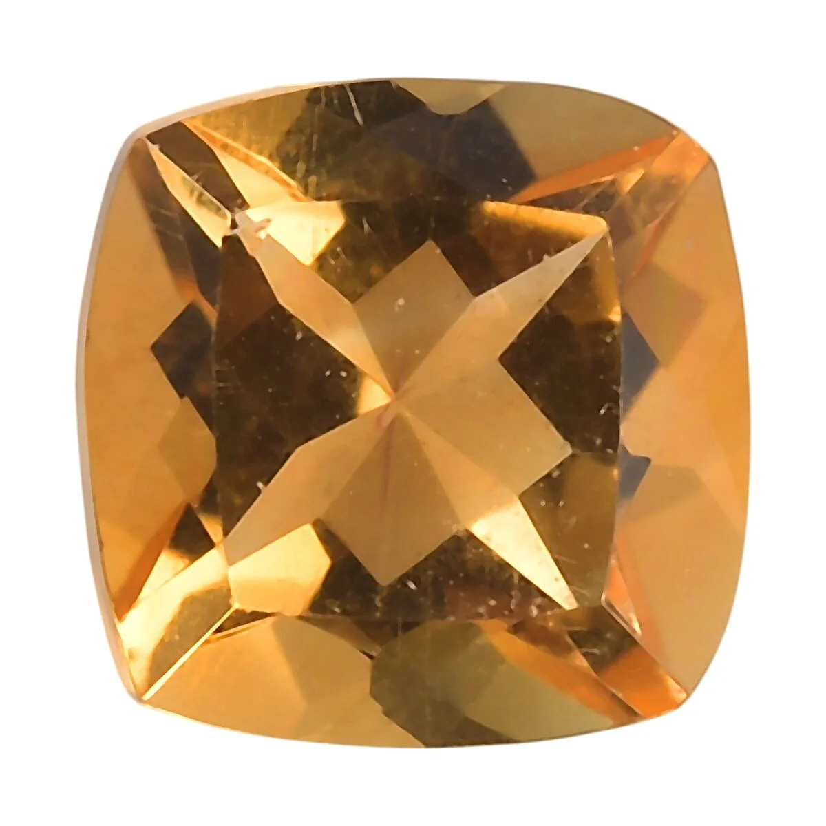 Top-Quality HomeJewelryLoose Gemstones 8136930 Green