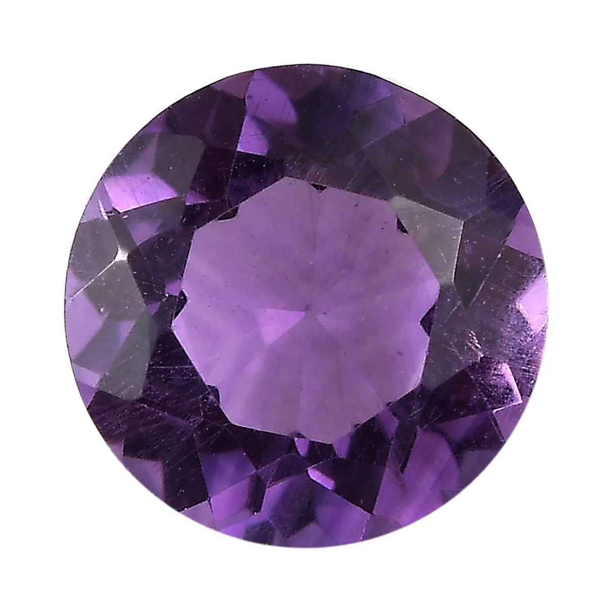 Innovative HomeJewelryLoose Gemstones 8136540 Premium Material