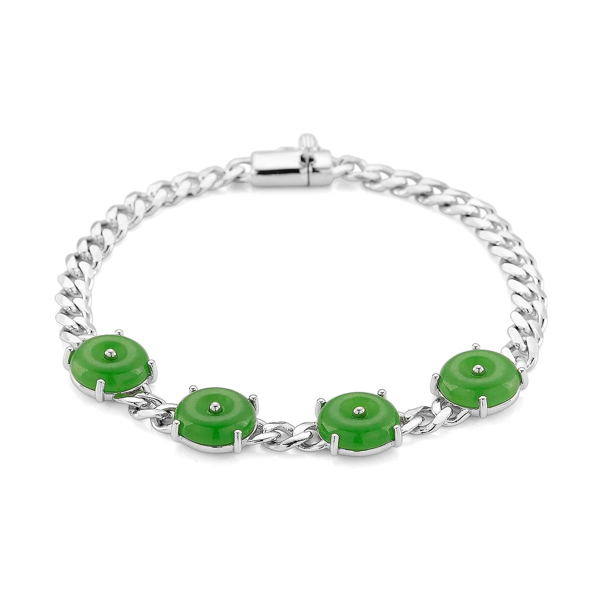 Outstanding HomeJewelryBraceletsFashion Bracelets 8274927 Specialty