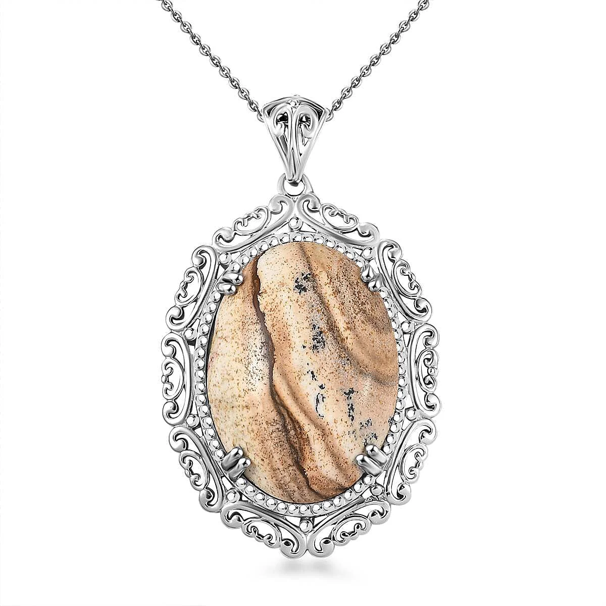 Original Design HomeJewelryPendants 4306509 Optimized